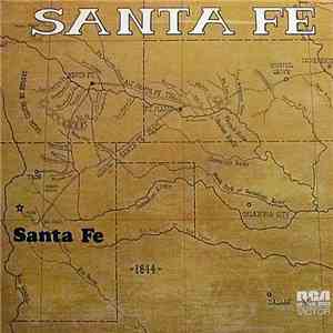 Santa Fe  - Santa Fe