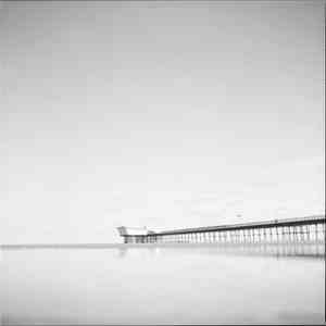 Seasons (pre-din) - Your Eyes The Stars And Your Hands The Sea