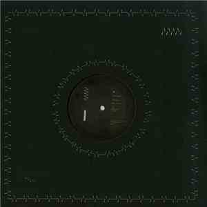 Shenoda - Who Ver? EP