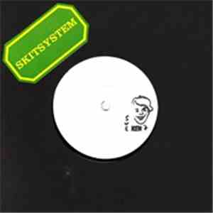 Skitsystem - Beväpna Er