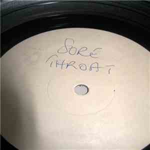 Sore Throat  - Sooner Than You Think