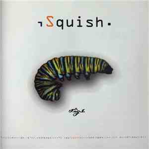 Squish  - Fig. 1