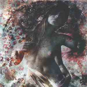SubArachnoid Space - Eight Bells