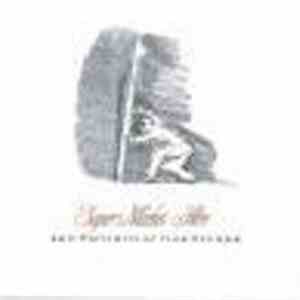 Super Market Hero - Self Portraits Of True Escape