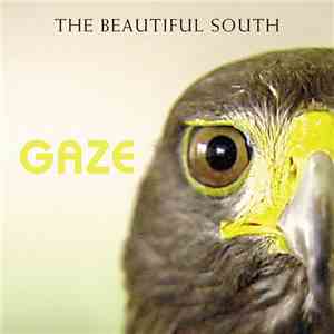 The Beautiful South - Gaze