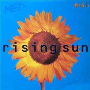 The Farm - Rising Sun