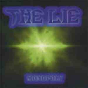 The Lie  - Monopoly