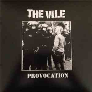 The Vile - Provocation