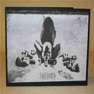Thetlvmth - Easter