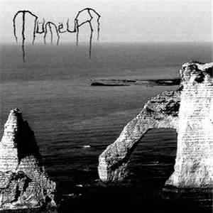Tümëur - Gangrène