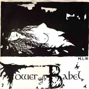 Tower Of Babel  - Drown / Bite
