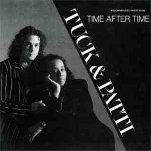 Tuck & Patti - Time After Time