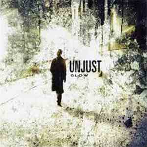 Unjust - Glow