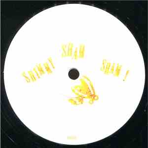 Unknown Artist - Shimmy Sham Sham !