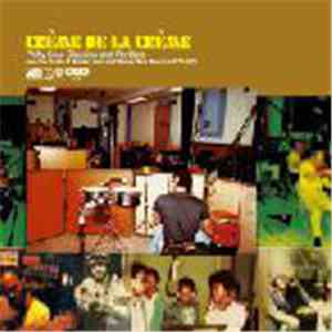 Various - Crème De La Crème - Philly Soul Classics And Rarities
