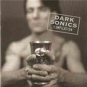 Various - Dark Sonics Compilation
