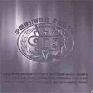 Various - Phuture Flava Volume 1