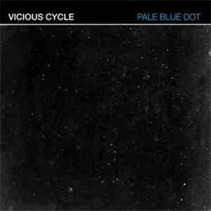 Vicious Cycle  - Pale Blue Dot