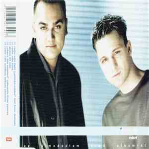 V-Tech  - Miért