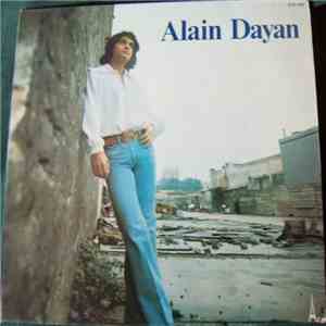 Alain Dayan - Alain Dayan