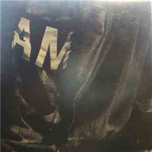 AM - Alma Mater