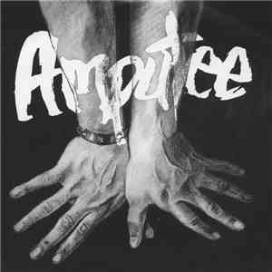 Amputee  - Amputee