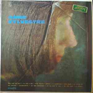 Anne Sylvestre - Anne Sylvestre
