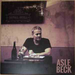 Asle Beck - Bruvoll Hotell