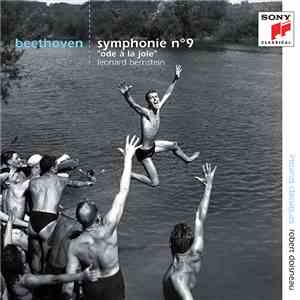 Beethoven - Leonard Bernstein - Symphony No.9 
