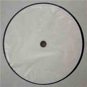 Cathedral - The VIIth Coming