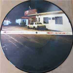 Cavity  - On The Lam