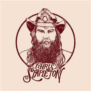 Chris Stapleton - From A Room: Volume 1