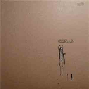 Cold Seeds - Cold Seeds