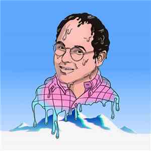 Costanza  - Costanza