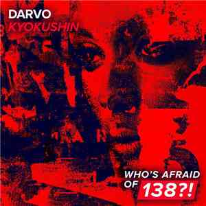 DARVO - Kyokushin