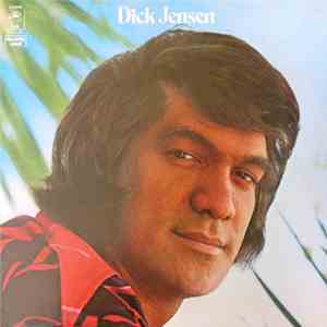 Dick Jensen - Dick Jensen