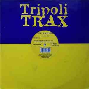 Diva Rhythms - Volume One