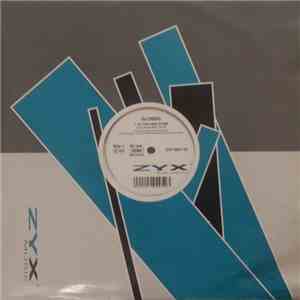 DJ Dero - Do The Rave Stomp
