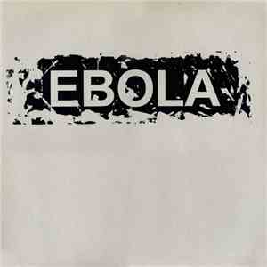 Ebola  - Incubation