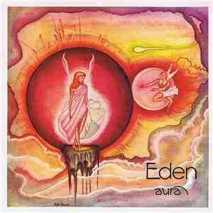 Eden  - Aura
