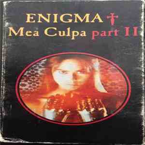 Enigma - Mea Culpa Part II