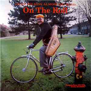 Ernie Wilkins Almost Big Band - On The Roll