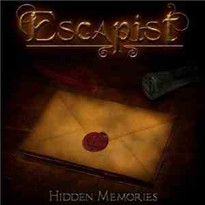 Escapist - Hidden Memories