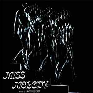 Fabio Fabor Piano & Orchestra - Miss Melody
