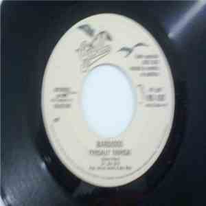 Fausto Leali / Typically Tropical - Amore Dolce, Amore Amaro, Amore Mio / B ...