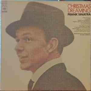 Frank Sinatra - Christmas Dreaming