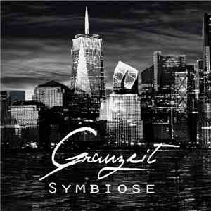 Grauzeit - Symbiose
