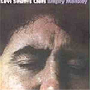 Levi Smith's Clefs - Empty Monkey