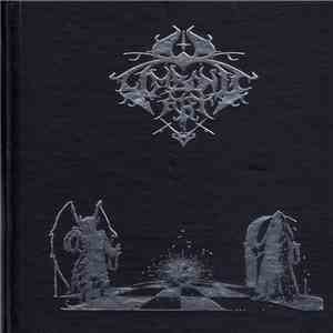 Limbonic Art - 1995-1996