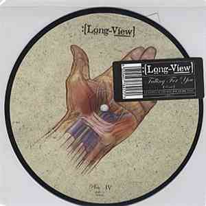 Long-View - Falling For You